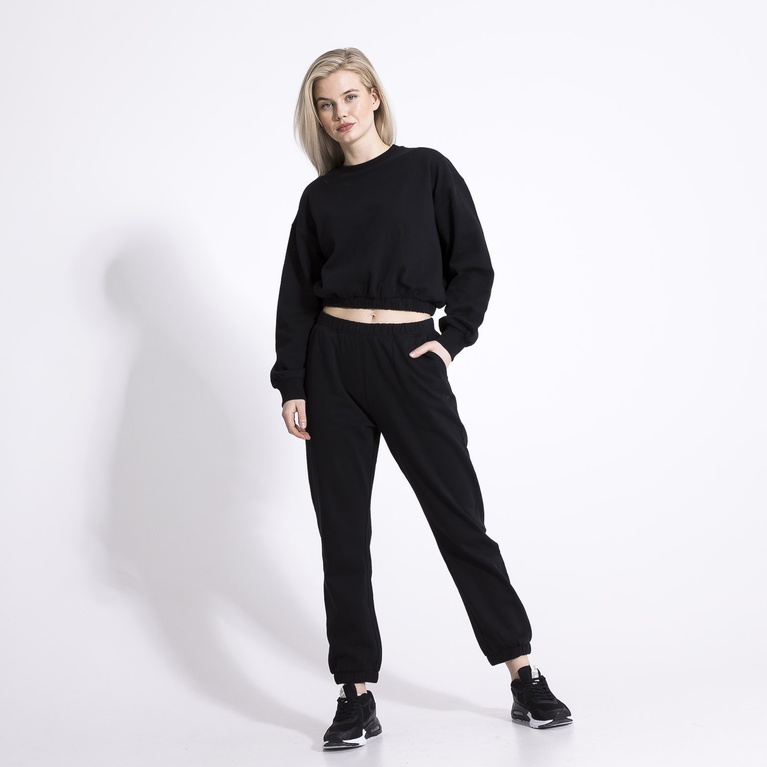 Sweatpants "Julie" Sweatpants "Julie"